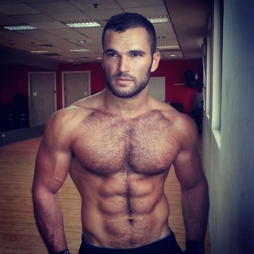 Image #2965